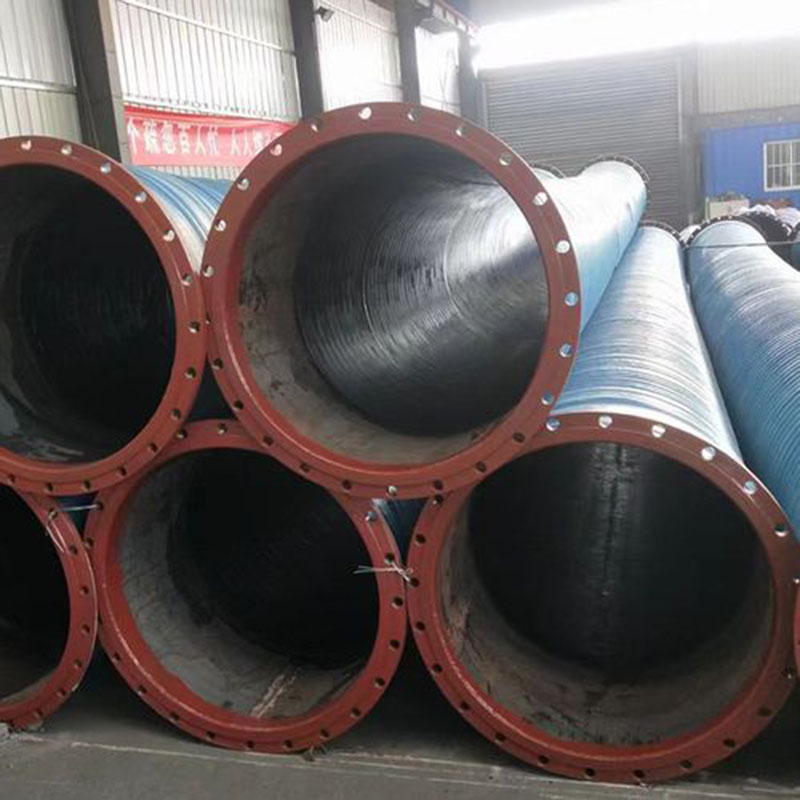 Apa yang membuat koneksi lembut karet menjadi solusi utama untuk isolasi getaran?