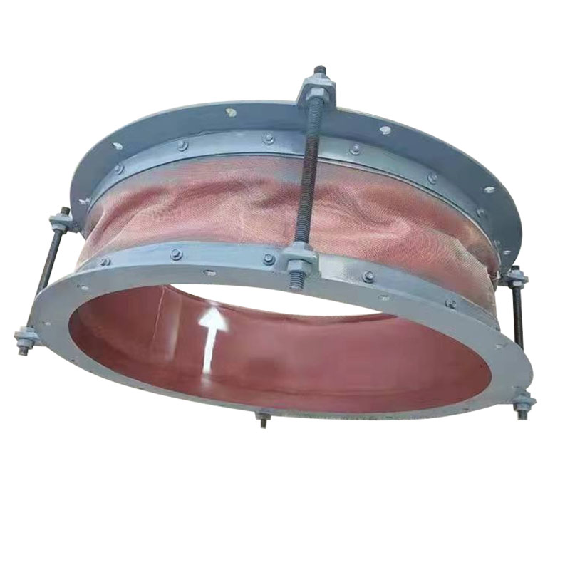 Apa yang Membuat Kompensator Pipa Sangat Diperlukan dalam Sistem Perpipaan Modern?