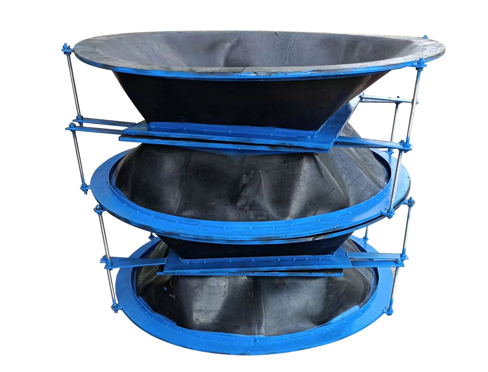 Bagaimana Soft Connection Dapat Merevolusi Konektivitas Industri?